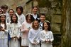 JLP_7172 (Copy)